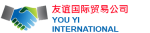 logo_final-1