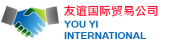 logo_final-1